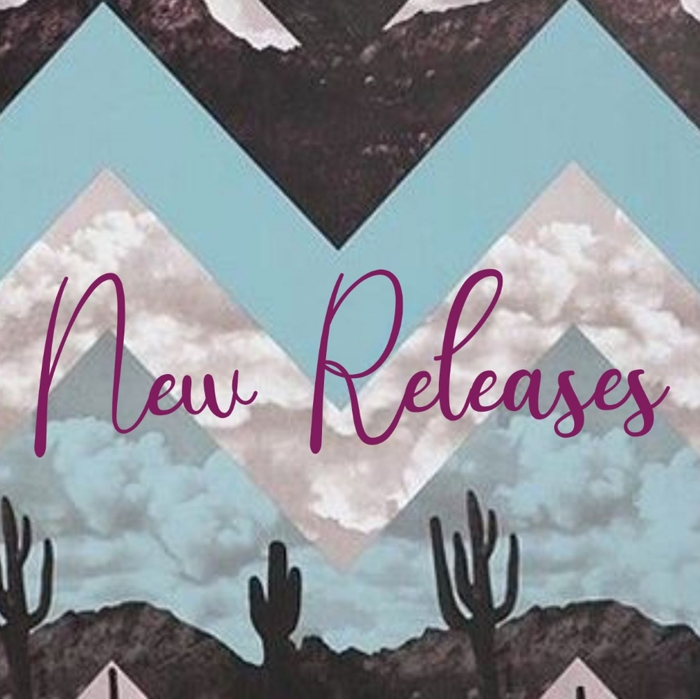 New Releases